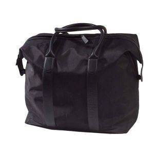 ΤΣΑΝΤΑ UNGARO STEAMER BAG BOLOGNE ΤΣΑΝΤΑ UNGARO STEAMER BAG BOLOGNE
