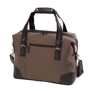 ΤΣΑΝΤΑ UNGARO TRAVEL BAG MILAN ΤΣΑΝΤΑ UNGARO TRAVEL BAG MILAN