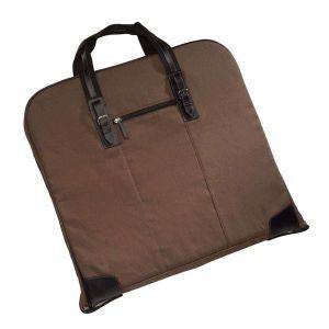 ������������ UNGARO GARMENT BAG MILAN