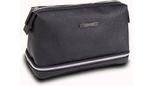 ΝΕΣΕΣΕΡ LANVIN DRESSING-CASE REMARKABLE ΝΕΣΕΣΕΡ LANVIN DRESSING-CASE REMARKABLE