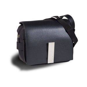 BEAUTY CASE UNGARO FLORENCE BEAUTY CASE UNGARO FLORENCE