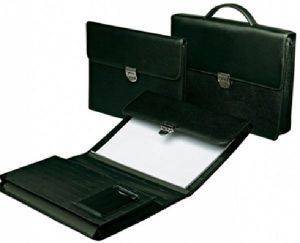 ������������ CERRUTTI 1881 DOCUMENT CASE