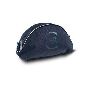 ΝΕΣΕΣΕΡ CERRUTI 1881 DRESSING CASE BLACK CARACTERE ΝΕΣΕΣΕΡ CERRUTI 1881 DRESSING CASE BLACK CARACTERE