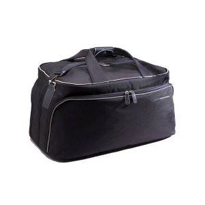 ΣΑΚ ΒΟΥΑΓΙΑΖ CERRUTI 1881 TRAVEL BAG CARACTERE ΣΑΚ ΒΟΥΑΓΙΑΖ CERRUTI 1881 TRAVEL BAG CARACTERE
