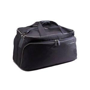   CERRUTI 1881 TRAVEL BAG CARACTERE