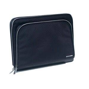 ΧΑΡΤΟΦΥΛΑΚΑΣ A4 ZIPPER CARACTERE ΧΑΡΤΟΦΥΛΑΚΑΣ A4 ZIPPER CARACTERE