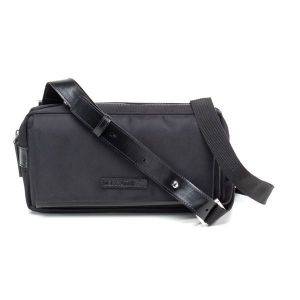 BEAUTY CASE CERRUTI GLAM BEAUTY CASE CERRUTI GLAM