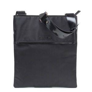  CERRUTI 1881 SHOPPING BAG GLAM