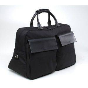ΣΑΚ ΒΟΥΑΓΙΑΖ CERRUTI 1881 TRAVEL BAG ΣΑΚ ΒΟΥΑΓΙΑΖ CERRUTI 1881 TRAVEL BAG