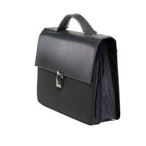 ΧΑΡΤΟΦΥΛΑΚΑΣ CERRUTI 1881 DOCUMENT CASE N3872 ΧΑΡΤΟΦΥΛΑΚΑΣ CERRUTI 1881 DOCUMENT CASE N3872