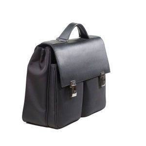 ΧΑΡΤΟΦΥΛΑΚΑΣ CERRUTI 1881 PORTOFOLIO LAPTOP ΧΑΡΤΟΦΥΛΑΚΑΣ CERRUTI 1881 PORTOFOLIO LAPTOP