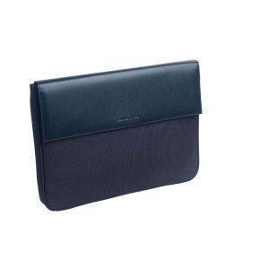  CERRUTI 1881 DOCUMENT CASE N3870