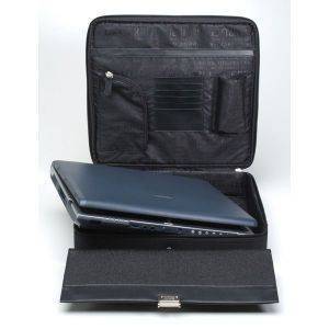 ΧΑΡΤΟΦΥΛΑΚΑΣ CERRUTI 1881 LAPTOP BAG ΧΑΡΤΟΦΥΛΑΚΑΣ CERRUTI 1881 LAPTOP BAG
