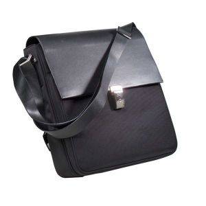 ΧΑΡΤΟΦΥΛΑΚΑΣ CERRUTI 1881 DOCUMENT CASE N3840 ΧΑΡΤΟΦΥΛΑΚΑΣ CERRUTI 1881 DOCUMENT CASE N3840