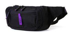  FREEMINDER BELT BAG 