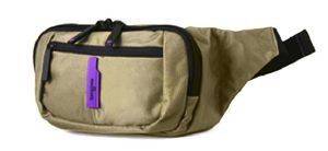 ΤΣΑΝΤΑΚΙ FREEMINDER BELT BAG ΧΑΚΙ ΤΣΑΝΤΑΚΙ FREEMINDER BELT BAG ΧΑΚΙ