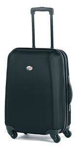  VALETTA 32A SPINNER 72/26