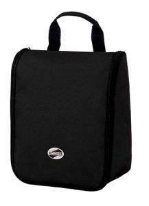  OBSERVE 22A TOILET KIT 