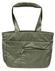 ��������� ������ ALWAYS ��RIZONTAL SHOPPING BAG M