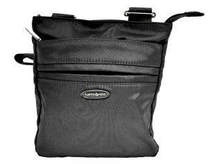   ALWAYS MINI SHOULDER BAG 