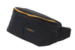ΤΣΑΝΤΑΚΙ FREEMINDER FLEX BELT BAG/BACKPACK ΜΑΥΡΟ ΤΣΑΝΤΑΚΙ FREEMINDER FLEX BELT BAG/BACKPACK ΜΑΥΡΟ
