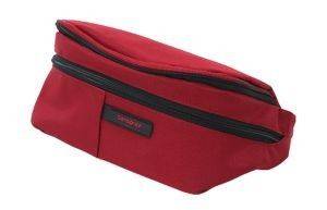  FREEMINDER FLEX BELT BAG/BACKPACK 