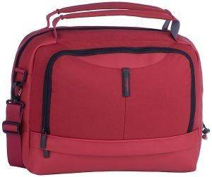 ΤΣΑΝΤΑ FREEMINDER FLEX SHOULDER BAG ICT XP ΚΟΚΚΙΝΟ ΤΣΑΝΤΑ FREEMINDER FLEX SHOULDER BAG ICT XP ΚΟΚΚΙΝΟ