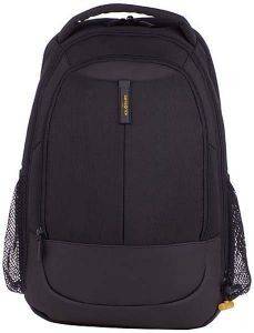  FREEMINDER FLEX BACKPACK ICT L XP 