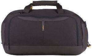 ΣΑΚ ΒΟΥΑΓΙΑΖ FREEMINDER FLEX DUFFLE 55/22 XP ΜΑΥΡΟ ΣΑΚ ΒΟΥΑΓΙΑΖ FREEMINDER FLEX DUFFLE 55/22 XP ΜΑΥΡΟ