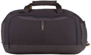   FREEMINDER FLEX DUFFLE 55/22 XP 