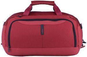 ΣΑΚ ΒΟΥΑΓΙΑΖ FREEMINDER FLEX DUFFLE 55/22 XP ΚΟΚΚΙΝΟ ΣΑΚ ΒΟΥΑΓΙΑΖ FREEMINDER FLEX DUFFLE 55/22 XP ΚΟΚΚΙΝΟ