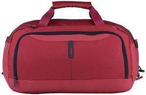   FREEMINDER FLEX DUFFLE 55/22 XP 