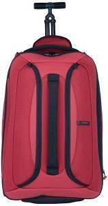   FREEMINDER FLEX DUFFLE/WH. 75/28 XP