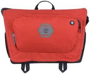 ΤΣΑΝΤΑ T-50 LAPTOP MESSENGER ΚΟΚΚΙΝΟ ΤΣΑΝΤΑ T-50 LAPTOP MESSENGER ΚΟΚΚΙΝΟ