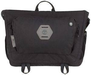 ΤΣΑΝΤΑ T- 50 LAPTOP MESSENGER ΜΑΥΡΗ ΤΣΑΝΤΑ T- 50 LAPTOP MESSENGER ΜΑΥΡΗ
