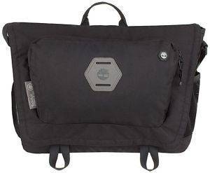  T- 50 LAPTOP MESSENGER 