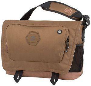  T- 50 LAPTOP MESSENGER