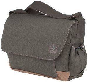 ΤΣΑΝΤΑ T-STYLE LAPTOP MESSENGER 15,4\'\' ΛΑΔΙ ΤΣΑΝΤΑ T-STYLE LAPTOP MESSENGER 15,4\'\' ΛΑΔΙ