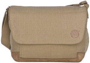 ΤΣΑΝΤΑ T - STYLE LAPTOP MESSENGER 15,4\'\' ΚΑΦΕ ΑΝΟΙΧΤΟ ΤΣΑΝΤΑ T - STYLE LAPTOP MESSENGER 15,4\'\' ΚΑΦΕ ΑΝΟΙΧΤΟ