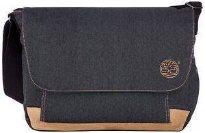 ΤΣΑΝΤΑ T - STYLE LAPTOP MESSENGER 15,4\'\' ΜΠΛΕ ΤΣΑΝΤΑ T - STYLE LAPTOP MESSENGER 15,4\'\' ΜΠΛΕ