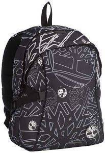  -40 GRAPHICS MEDIUM BACKPACK BLACK TREE