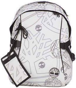 ΣΑΚΙΔΙΟ Τ-40 GRAPHICS MEDIUM BACKPACK TREE ΣΑΚΙΔΙΟ Τ-40 GRAPHICS MEDIUM BACKPACK TREE