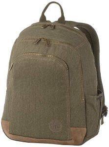 ΤΣΑΝΤΑ T- STYLE BACKPACK 16L ΛΑΔΙ ΤΣΑΝΤΑ T- STYLE BACKPACK 16L ΛΑΔΙ