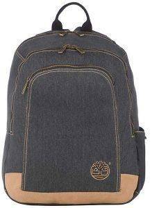 ������ T- STYLE BACKPACK 16L ����
