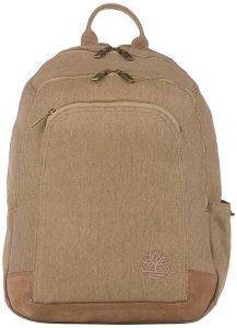 ΤΣΑΝΤΑ T- STYLE BACKPACK 16L ΤΣΑΝΤΑ T- STYLE BACKPACK 16L