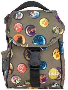 �������� �-40 GRAPHICS CAMERA BAG SMALL