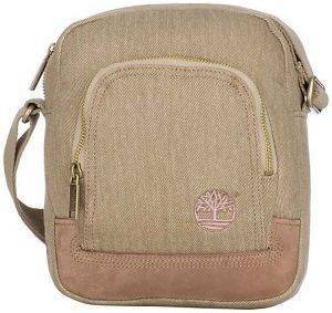 ΤΣΑΝΤΑΚΙ T-STYLE CAMERA BAG 5L ΑΝΟΙΧΤΟ ΚΑΦΕ ΤΣΑΝΤΑΚΙ T-STYLE CAMERA BAG 5L ΑΝΟΙΧΤΟ ΚΑΦΕ