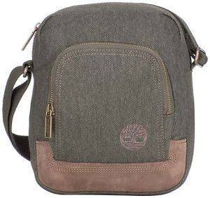 ΤΣΑΝΤΑΚΙ T-STYLE CAMERA BAG 5L ΛΑΔΙ ΤΣΑΝΤΑΚΙ T-STYLE CAMERA BAG 5L ΛΑΔΙ