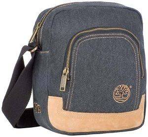 �������� T-STYLE CAMERA BAG 5L