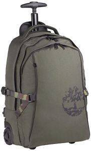 ������� �-40 LAPTOP WHEELED BACKPACK S 15.4\'\'